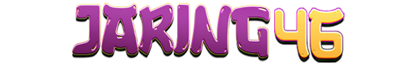 JARING46